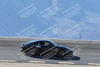 media/Jan-04-2026-SCCA SD (Sun) [[defc442887]]/2-Intermediate 1 Group/Session 2 Bowl Speed Pans/